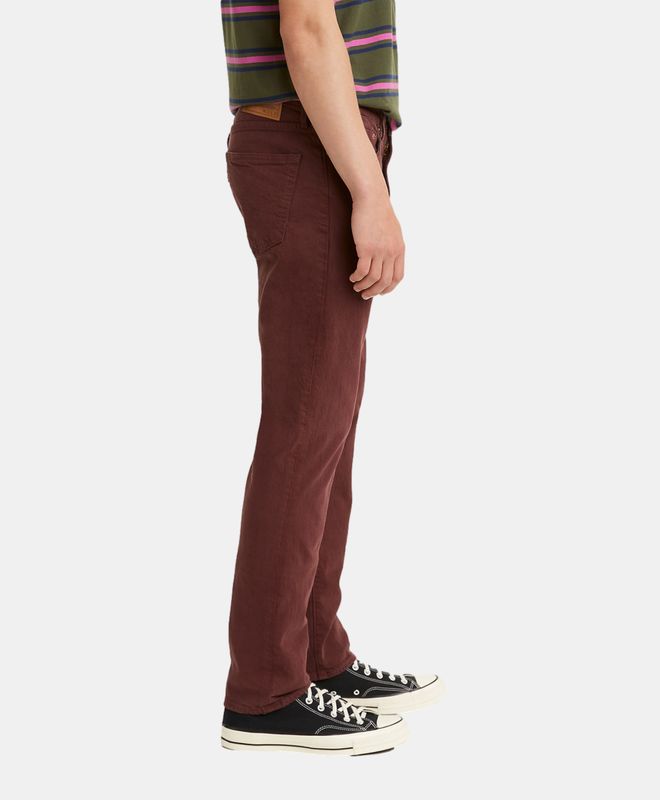 Levi's® 511® Slim Fit