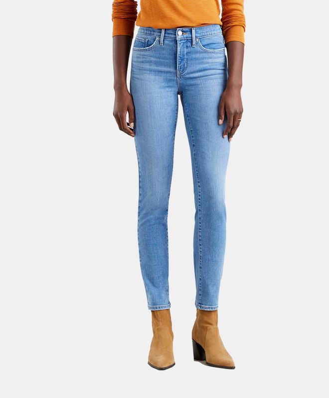Levi's® 312 Shaping Slim Jeans