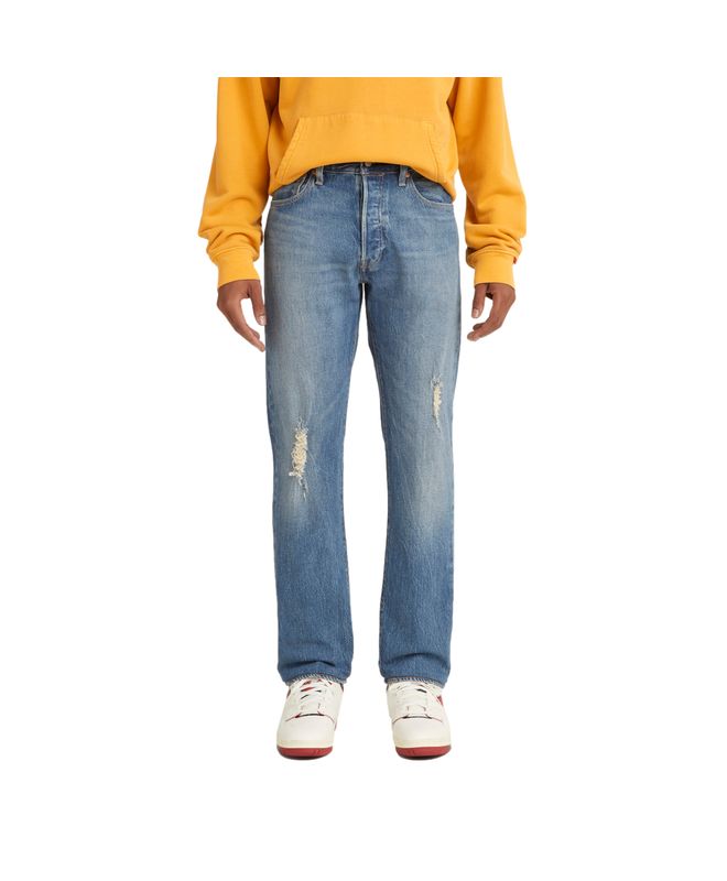 Levi's® 501® Original Jeans