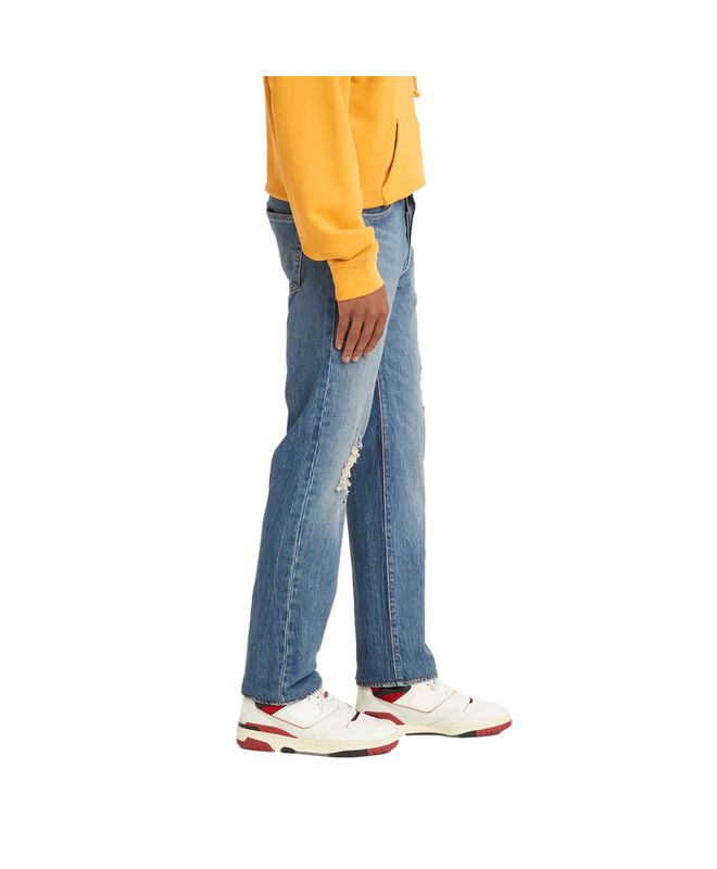 Levi's® 501® Original Jeans