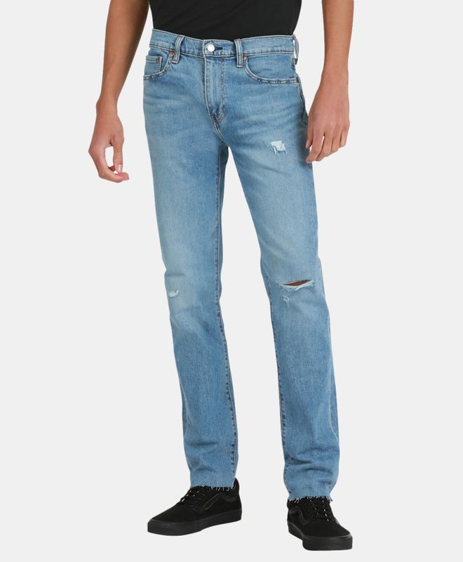 Levi's® 511® Slim Jeans