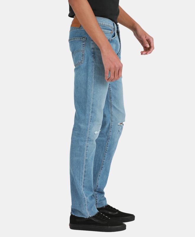 Levi's® 511® Slim Jeans