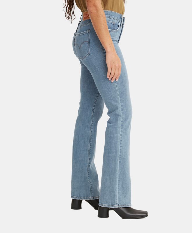 Levi's® 315® Jeans Shaping Bootcut para Mujer