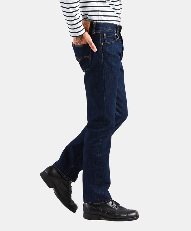 Levi's® 501® Original Fit