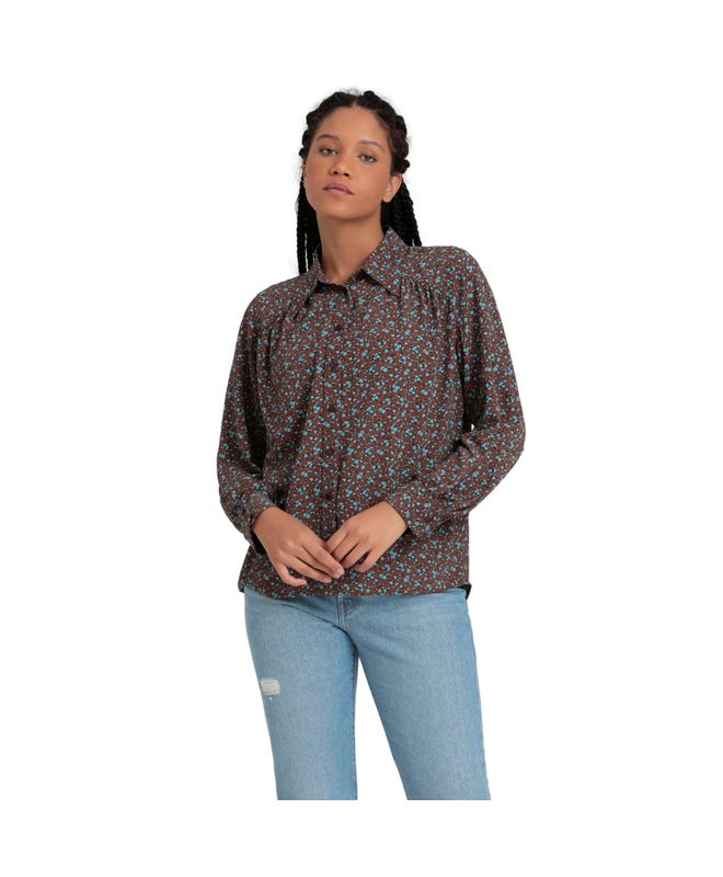 Blusa Hayden Levi's®