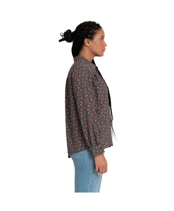 Blusa Hayden Levi's®