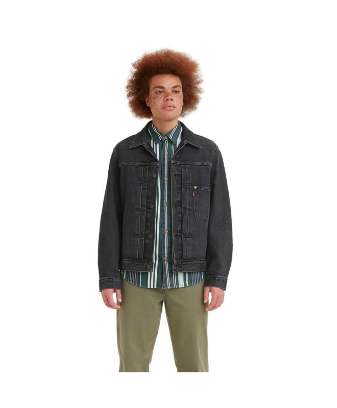 Levi's® Trucker Jacket