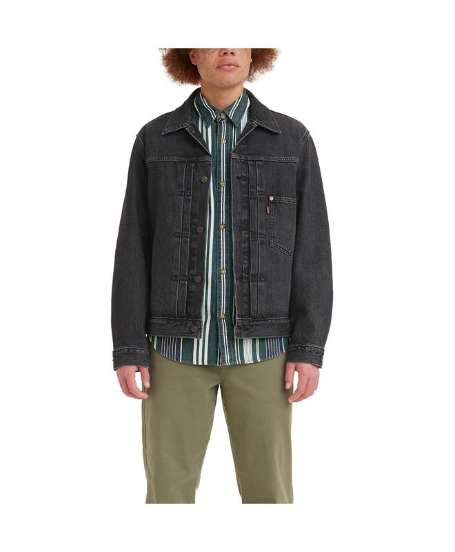 Levi's® Trucker Jacket