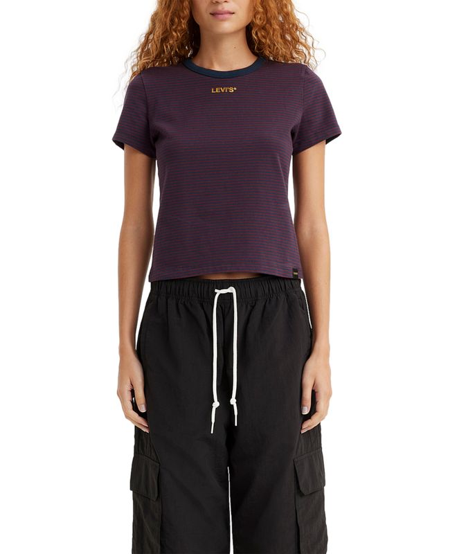 Playera Rickie Levi's®