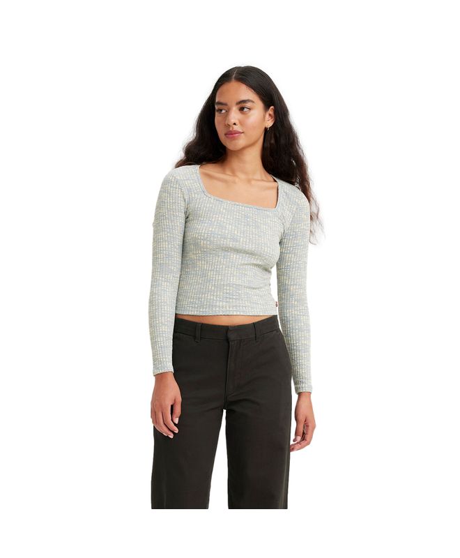 MAGNOLIA TOP
