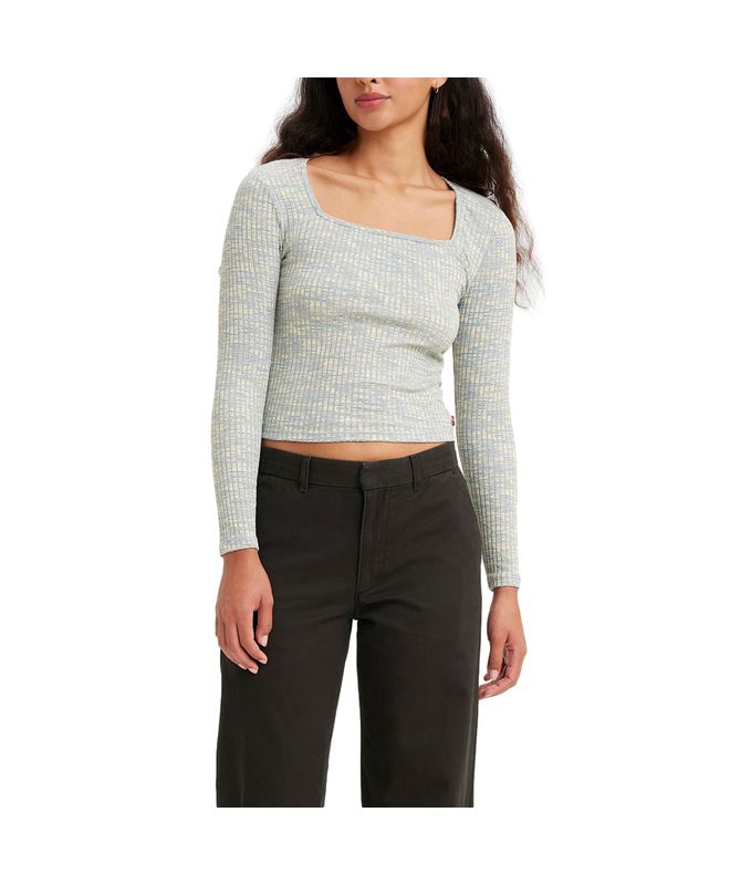 MAGNOLIA TOP