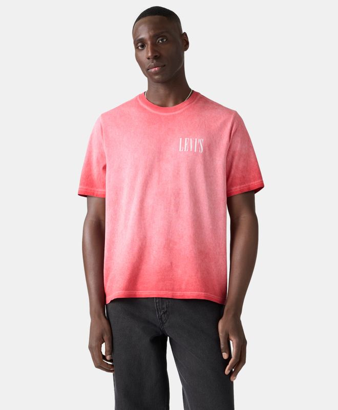 Playera Levi's®