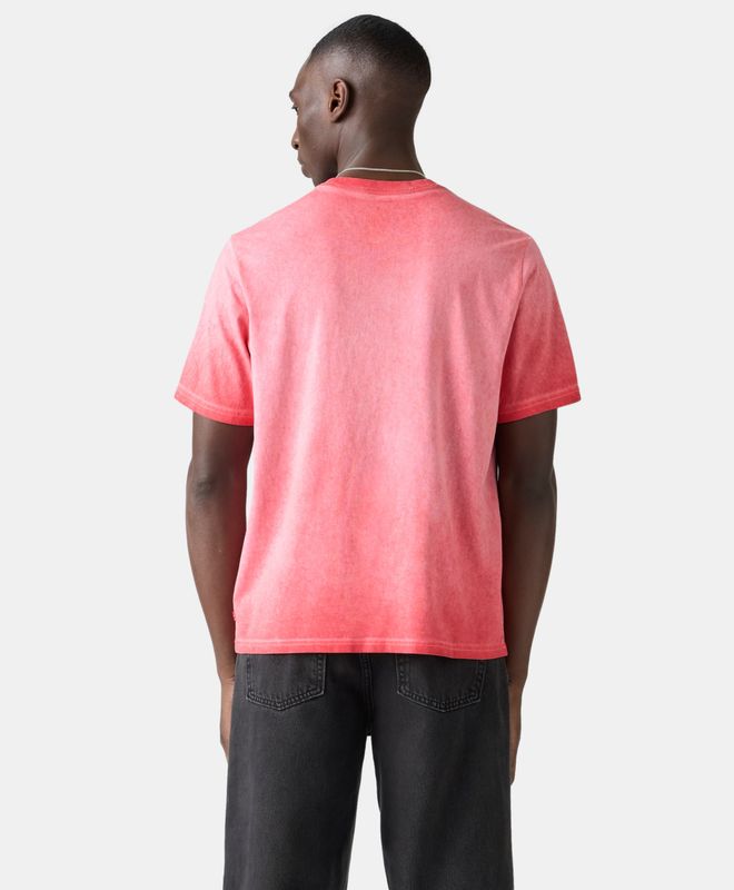 Playera Levi's®