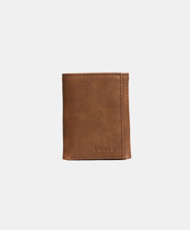 Cartera ID Trifold Levi's®