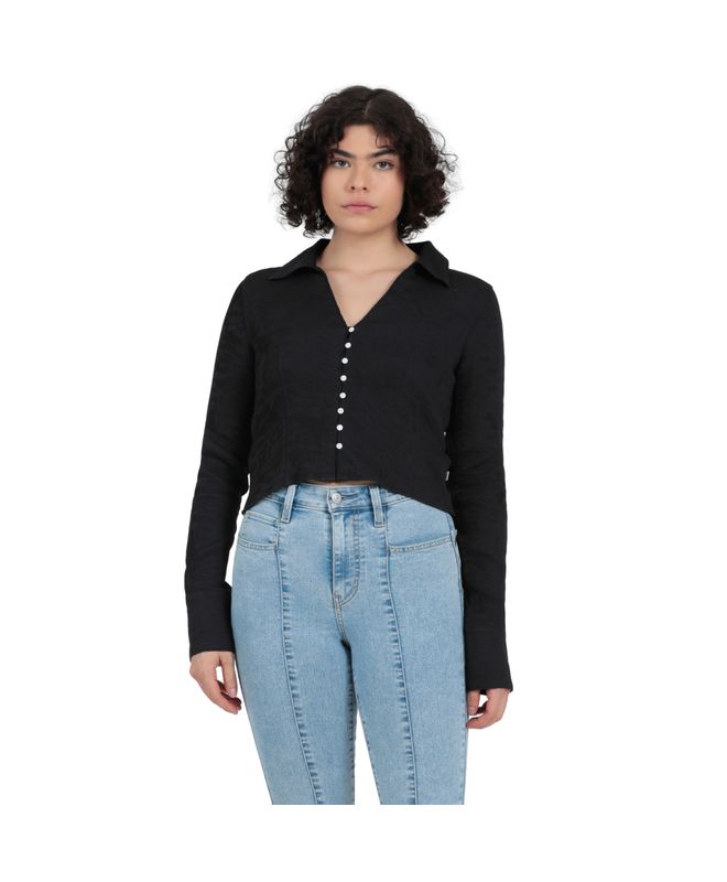 Blusa Ines Levi's®