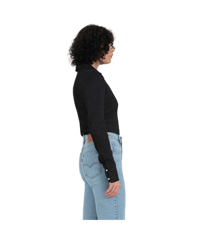 Blusa Ines Levi's®