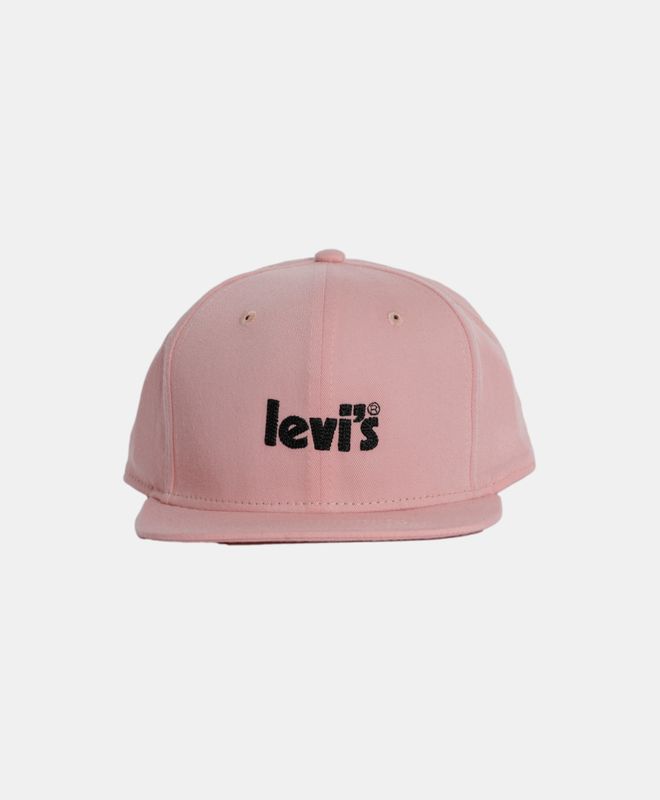 Gorra Levi's®