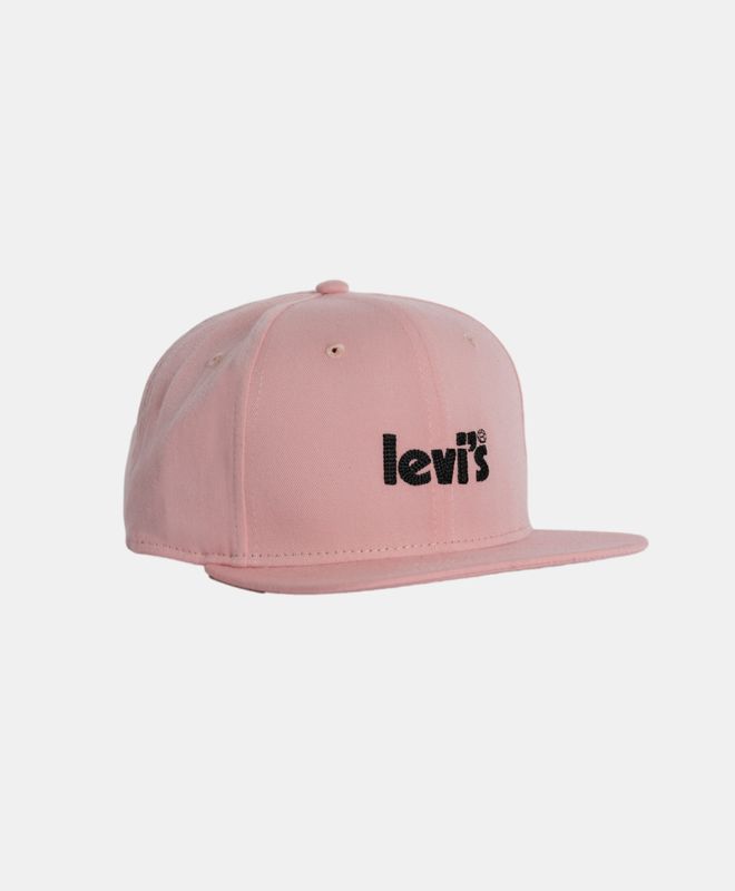 Gorra Levi's®