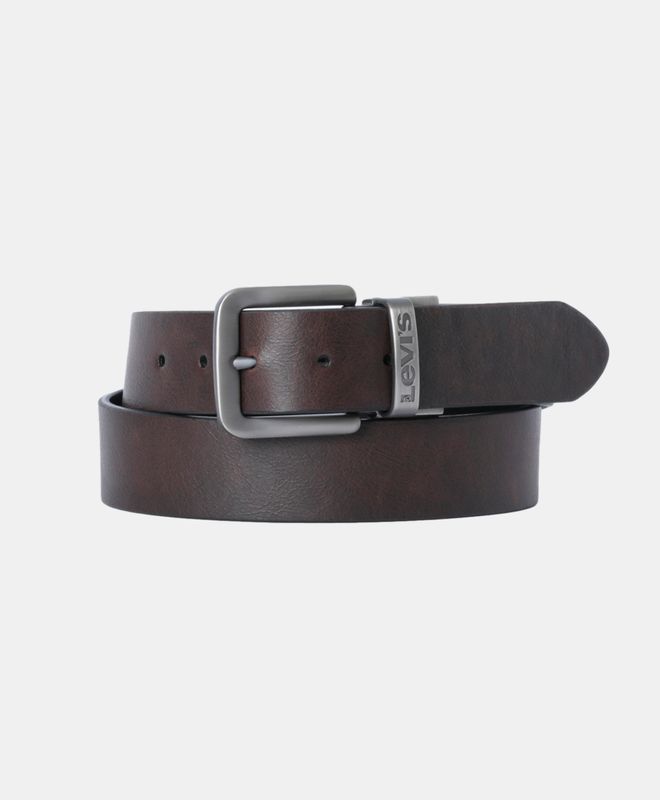 Cinturón Reversible Levi's®