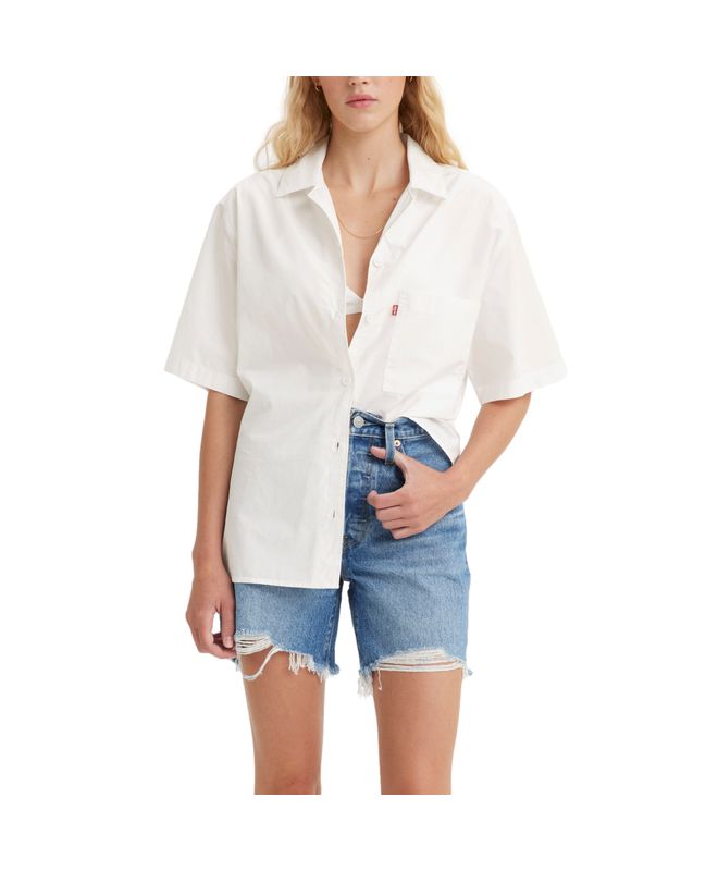 Camisa Alfie Levi's®