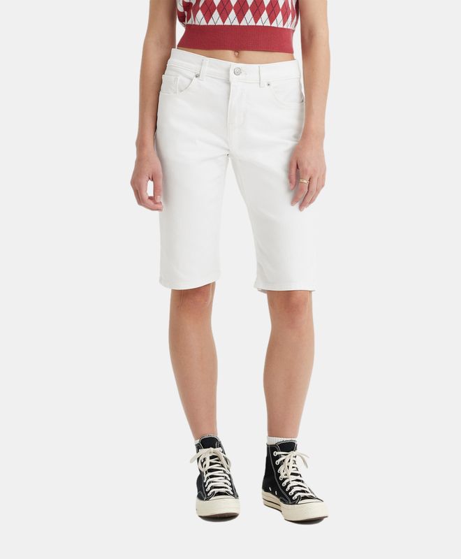 Shorts Clásico Bermuda Levi's®