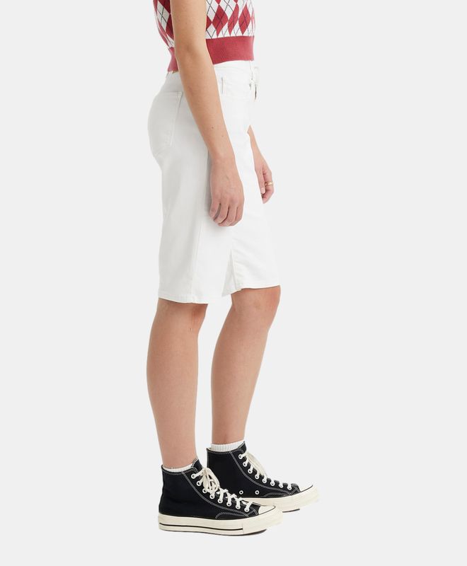 Shorts Clásico Bermuda Levi's®