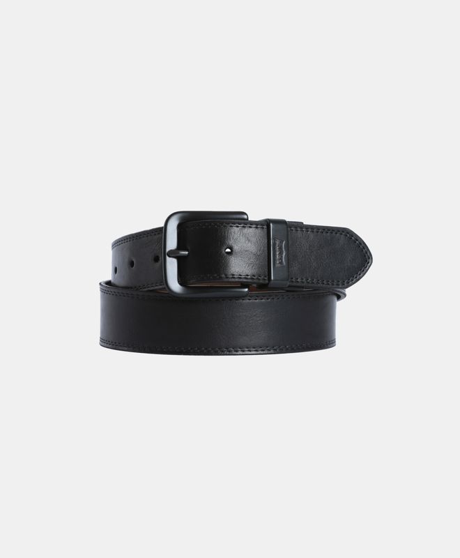 Cinturón Reversible Levi's®
