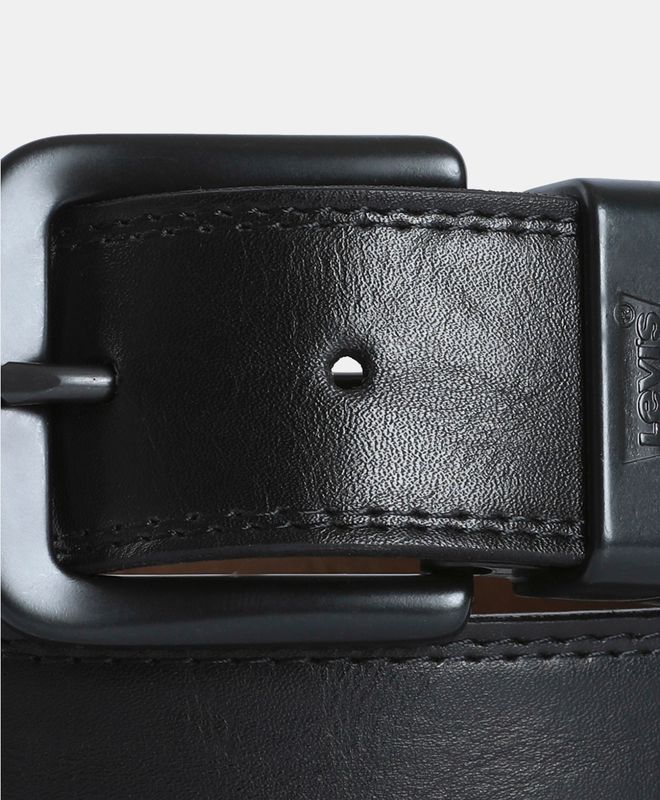 Cinturón Reversible Levi's®