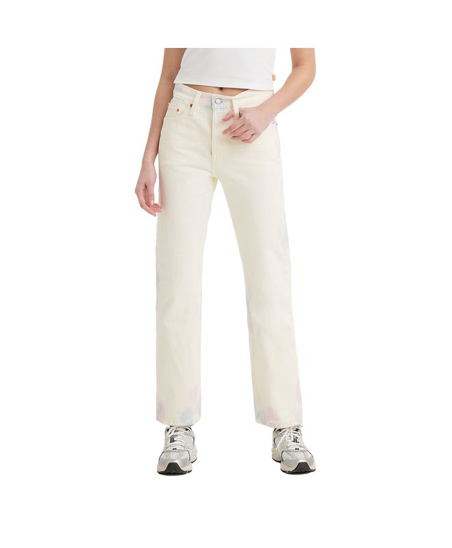 Jeans 501® Original Levi's®