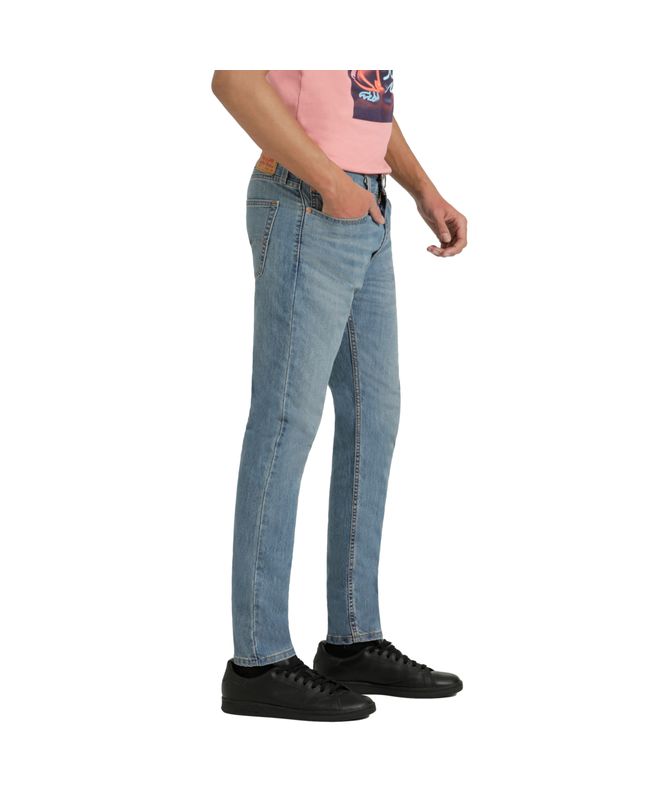 Jeans 512® Slim Taper Levi's®