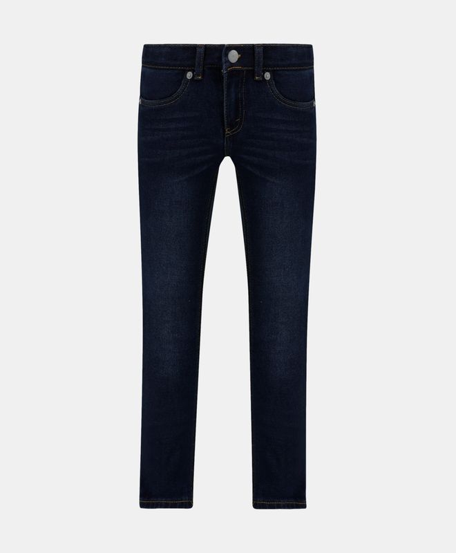 Jeans Skinny Tapered (4-7x) Levi's® Kids