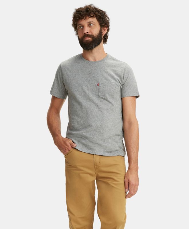 Playera Clásica Levi's®