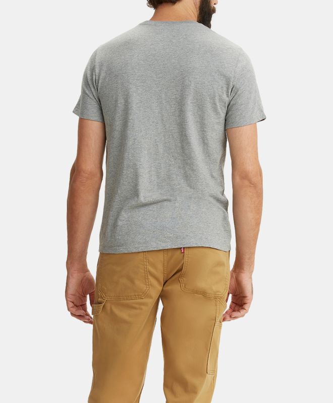 Playera Clásica Levi's®