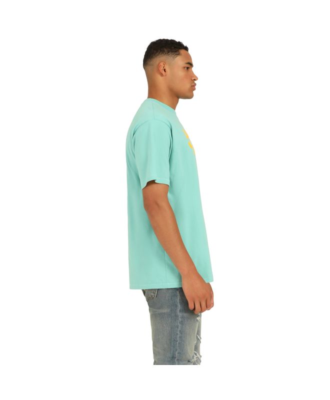 Playera Vintage Levi's®