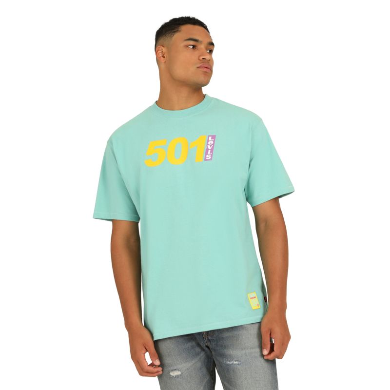 87373-0126_5