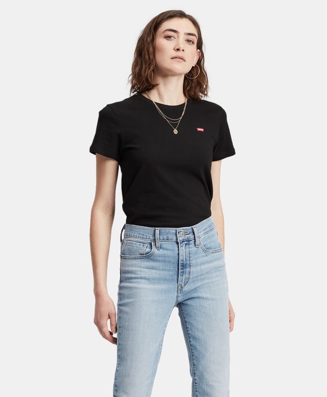 Playera Levi's®