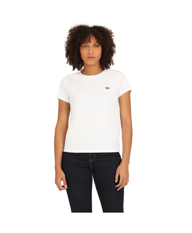 Playera Levi's® 39185-0269