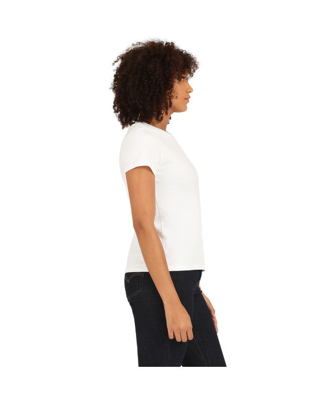 Playera Levi's® 39185-0269