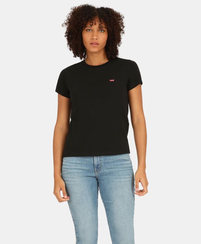 Playera Levi's®