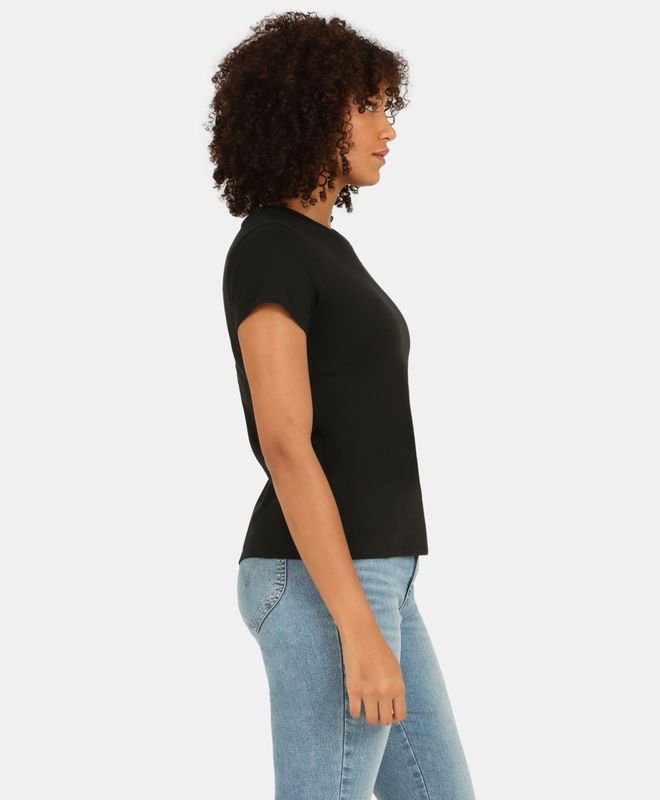 Playera Levi's®