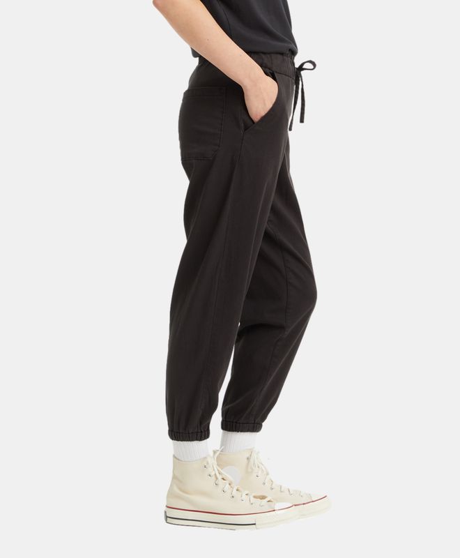 Pantalón Off Duty Joggers Levi's®