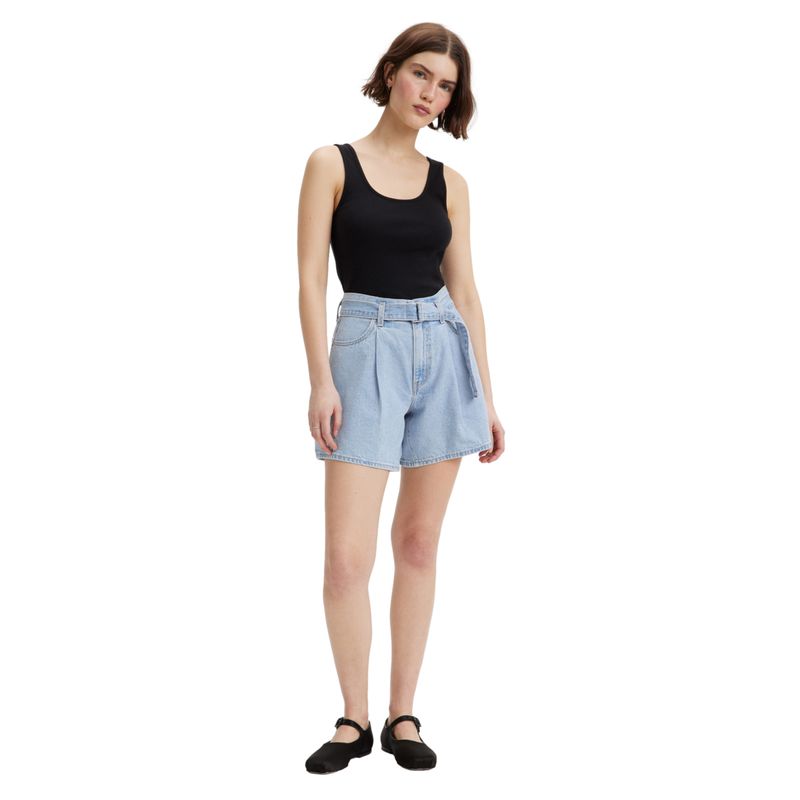 A5932-0001_4