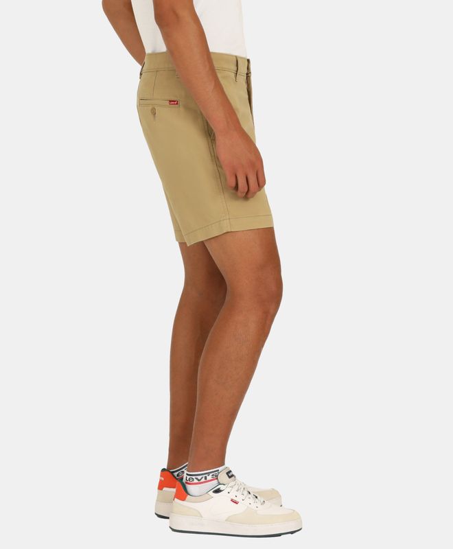 Short XX Authentic III Levi's®