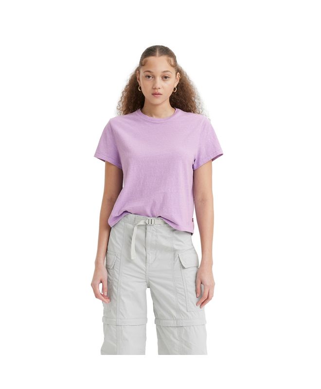 Playera Classic Levi's®