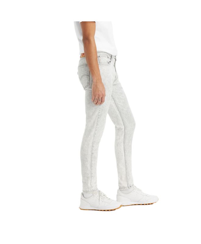Skinny Taper Jeans Levi's®