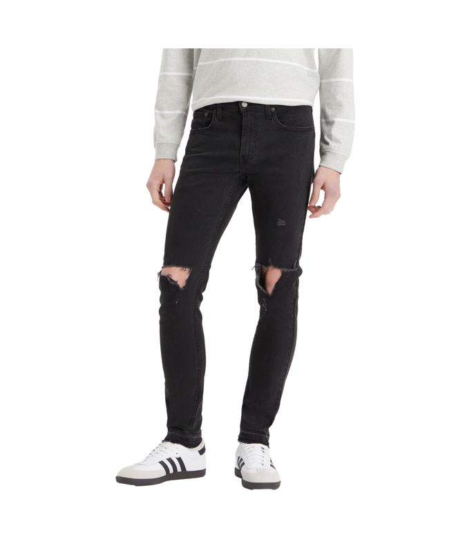 Skinny Taper Jeans Levi's®
