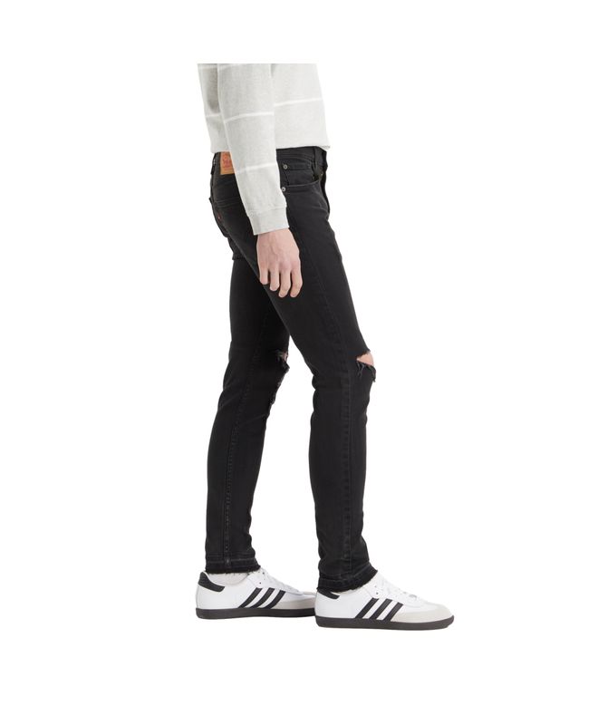 Skinny Taper Jeans Levi's®