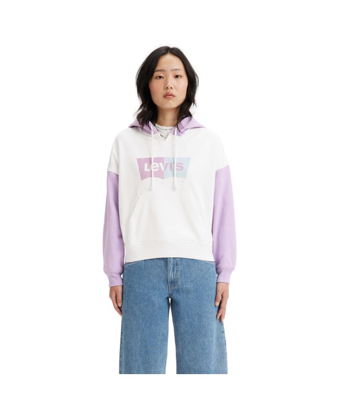 Sudadera Authentic Levi's®