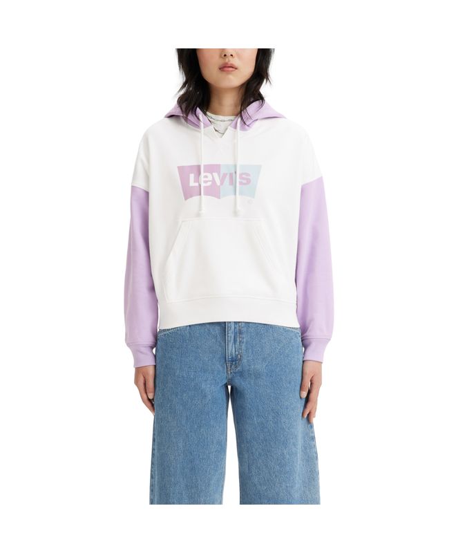 Sudadera Authentic Levi's®