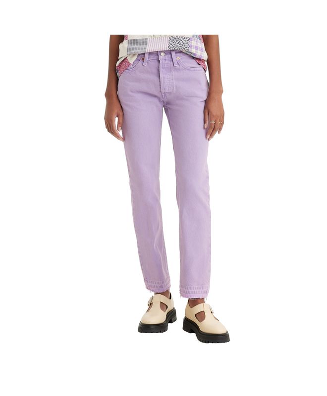 501® Original Jeans Levi's®